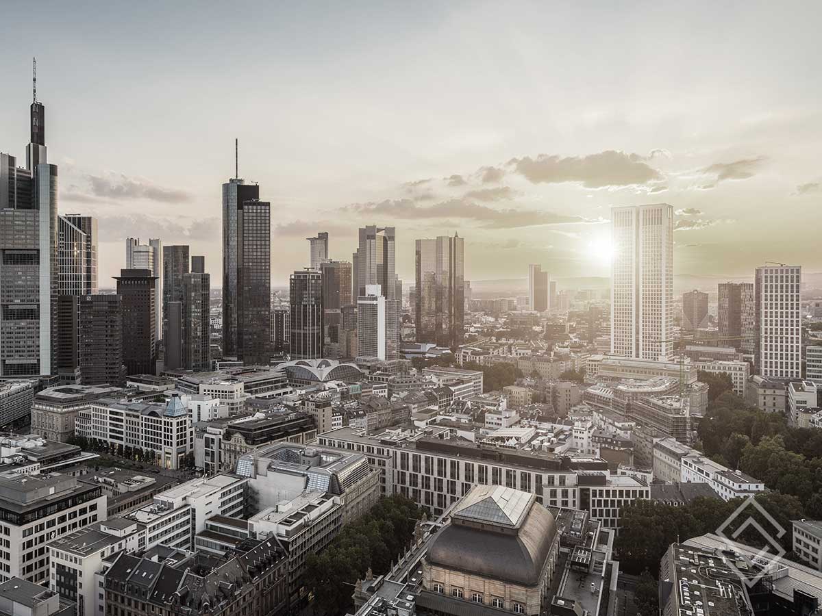 Square Capital Consulting Partnerbüro Heidenrod - Rudolf-Dietz-Straße 5
